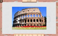 1001 Jigsaw World Tour: Europe screenshot, image №2119137 - RAWG