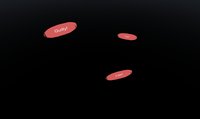 Detective 1sense screenshot, image №2113865 - RAWG