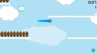 Jump Tale screenshot, image №3782487 - RAWG