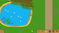 BreadKnight Adventures screenshot, image №4238708 - RAWG