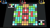 Area Control Card Game screenshot, image №3601429 - RAWG