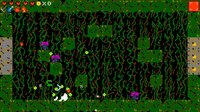 Platform Brawler screenshot, image №2878970 - RAWG