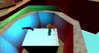 Nea Edem screenshot, image №3012018 - RAWG