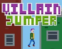 Villain Jumper screenshot, image №1691157 - RAWG