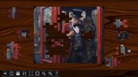 Steampunk Jigsaw Puzzles screenshot, image №3926279 - RAWG