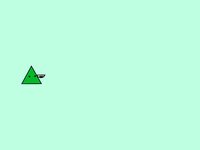 TRI-OPS screenshot, image №2905940 - RAWG