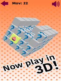 Memo Match - matching pairs game for free screenshot, image №1954297 - RAWG