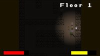 Dungeon Delver (itch) (Thoof) screenshot, image №1901289 - RAWG