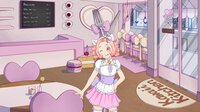 Kawaii Kitchen: Cute As Hell screenshot, image №3859990 - RAWG