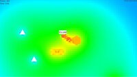 Embrrr screenshot, image №3745656 - RAWG