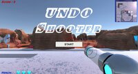 UNDO Shooter screenshot, image №2866669 - RAWG