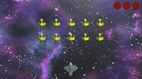 Duck Domination screenshot, image №1309466 - RAWG