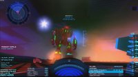 Tank Universal 2 DEMO screenshot, image №1814129 - RAWG