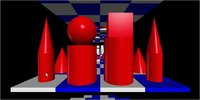 4D Chess (itch) screenshot, image №1963828 - RAWG