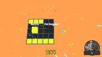 Tiles - Multiplayer screenshot, image №2788217 - RAWG