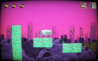 Rampage of Technology screenshot, image №1114808 - RAWG