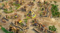 Age of Empires Online screenshot, image №562405 - RAWG