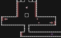 Colorless Ruins screenshot, image №2372097 - RAWG