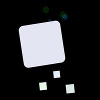 RGBurn screenshot, image №1255016 - RAWG