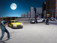 Sniper Crime Contract of Down Town Mafia screenshot, image №1633913 - RAWG