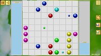 Lines of Balls screenshot, image №4128999 - RAWG