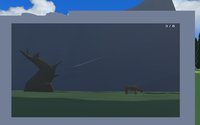 Snapshot (itch) screenshot, image №1078035 - RAWG