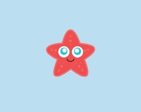 Starfish Jump screenshot, image №1707733 - RAWG
