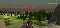 Return Of Neuton screenshot, image №2394079 - RAWG