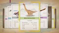 Dino Dino – Playful Paleontology screenshot, image №4043577 - RAWG