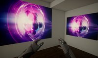 Tranzient screenshot, image №1938588 - RAWG