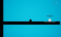 Square Game screenshot, image №2251019 - RAWG