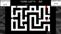 Bunny Mazes screenshot, image №4138413 - RAWG