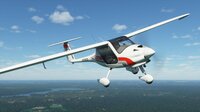 Microsoft Flight Simulator 2020 screenshot, image №2495331 - RAWG