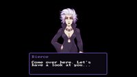Super Dark Deception (itch) screenshot, image №3682568 - RAWG