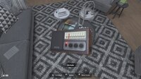 What happened to Kate screenshot, image №4034800 - RAWG