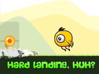 Lucky Airways vs Flying Bird, Chicken, Fish and Pig screenshot, image №1958655 - RAWG