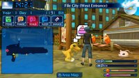 Digimon World Re: Digitize screenshot, image №3445422 - RAWG