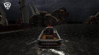 Soul Eyes Demon: Horror Skulls screenshot, image №4169354 - RAWG
