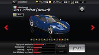 Rush Horizon screenshot, image №1976530 - RAWG