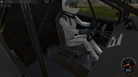 D Series OFF ROAD Driving Simulation screenshot, image №114284 - RAWG