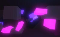 Darkest Depths (itch) (Dolphcode) screenshot, image №3555193 - RAWG