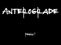 Anterograde Lite screenshot, image №1171627 - RAWG