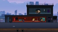 Boxing School 2 screenshot, image №4193453 - RAWG