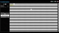 Codebreaker screenshot, image №2130816 - RAWG