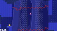 FoxBot screenshot, image №2123950 - RAWG