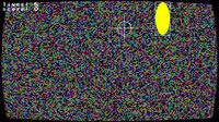 TV Shooter screenshot, image №3354353 - RAWG