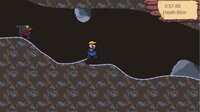 Into the Mines (Hugison) screenshot, image №2825921 - RAWG