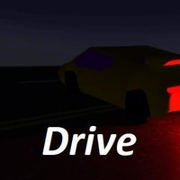 Drive (JoJchAn Productions) screenshot, image №2311213 - RAWG