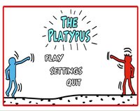 The Platypus screenshot, image №2435994 - RAWG