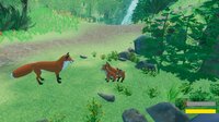 Finnegan (Swansonsart) screenshot, image №2529682 - RAWG